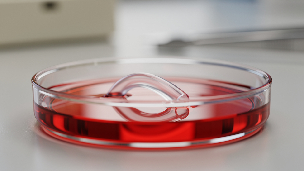 ISO 10993-5 Biocompatibility Testing Guide for Medical Device Developers